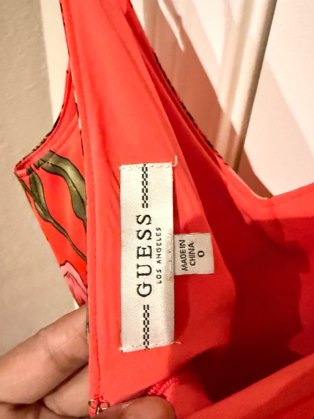 Shoulder Bags - Picture 4 of 5